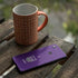 NBA Sacramento Kings Distressed Google Pixel 3a XL Skin